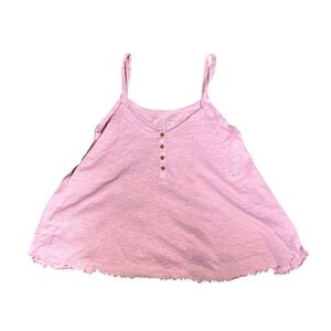 American Eagle Tank top